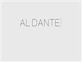 EDITIONS AL DANTE